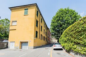 Co-c520-vmon4a1 - Amazing Cernobbio