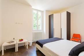 Co-c520-vmon4a1 - Amazing Cernobbio