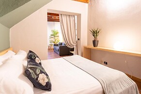 San Fedele Apartment Historical Como City Center