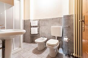 San Fedele Apartment Historical Como City Center