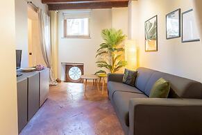 San Fedele Apartment Historical Como City Center