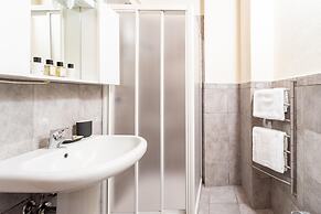 San Fedele Apartment Historical Como City Center