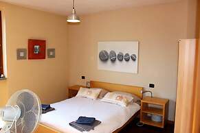 Co-a391-lcas12at - Villa Castello