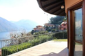 Co-a391-lcas12at - Villa Castello