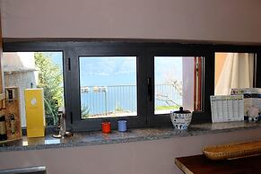 Co-a391-lcas12at - Villa Castello