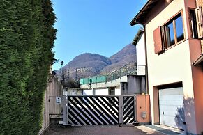 Co-a391-lcas12at - Villa Castello