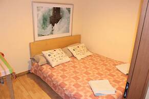 Co-a391-lcas12at - Villa Castello