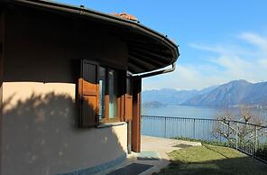 Co-a391-lcas12at - Villa Castello