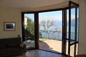 Co-a391-lcas12at - Villa Castello