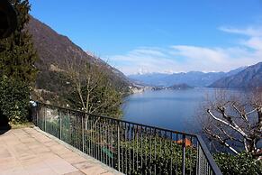 Co-a391-lcas12at - Villa Castello