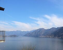 Co-a391-lcas12at - Villa Castello