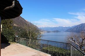 Co-a391-lcas12at - Villa Castello