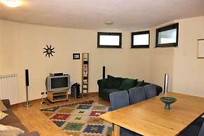 Co-a391-lcas12at - Villa Castello