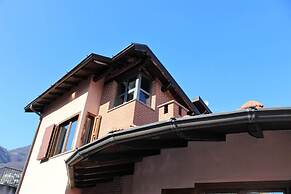 Co-a391-lcas12at - Villa Castello