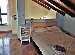 Co-a391-lcas12at - Villa Castello