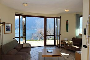 Co-a391-lcas12at - Villa Castello