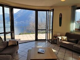 Co-a391-lcas12at - Villa Castello