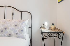 Da Pia in Historycal Como City Centre