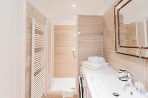 Da Pia in Historycal Como City Centre