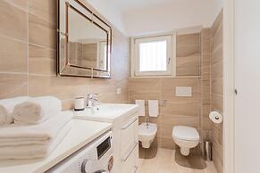 Da Pia in Historycal Como City Centre