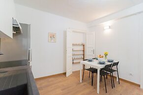 Da Pia in Historycal Como City Centre