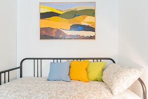 Da Pia in Historycal Como City Centre