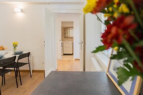 Da Pia in Historycal Como City Centre