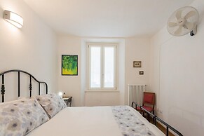 Da Pia in Historycal Como City Centre