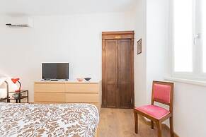 Da Pia in Historycal Como City Centre