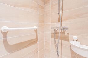 Da Pia in Historycal Como City Centre