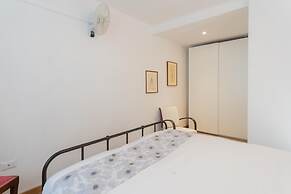 Da Pia in Historycal Como City Centre