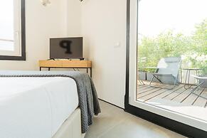 Co-e405-case2a1 - P Terrace