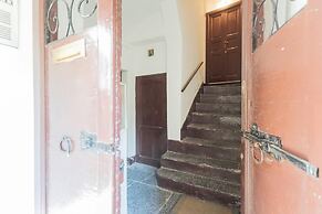 Co-e405-case2a1 - P Terrace