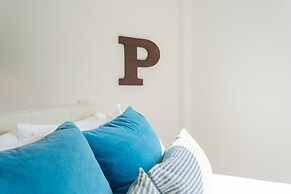 Co-e405-case2a1 - P Terrace