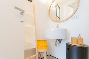 Co-e405-case2a1 - P Terrace