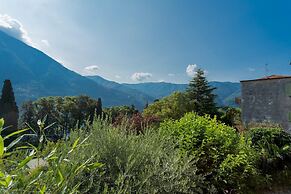 Co-e405-case2a1 - P Terrace