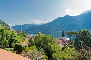 Co-e405-case2a1 - P Terrace