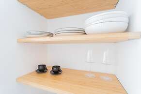 Co-e405-case2a1 - P Terrace