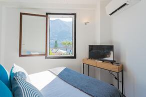 Co-e405-case2a1 - P Terrace