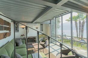 Co-h679-stat6bt - Villa Sasso On Lake Como