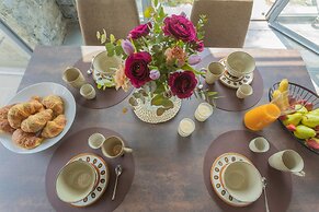 Co-h679-stat6bt - Villa Sasso On Lake Como