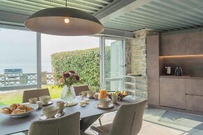 Co-h679-stat6bt - Villa Sasso On Lake Como