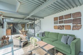 Co-h679-stat6bt - Villa Sasso On Lake Como