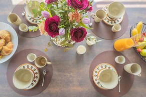 Co-h679-stat6bt - Villa Sasso On Lake Como