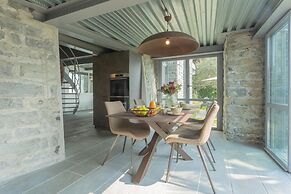 Co-h679-stat6bt - Villa Sasso On Lake Como