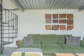 Co-h679-stat6bt - Villa Sasso On Lake Como