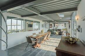 Co-h679-stat6bt - Villa Sasso On Lake Como