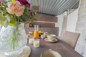 Co-h679-stat6bt - Villa Sasso On Lake Como