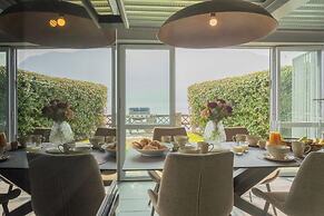 Co-h679-stat6bt - Villa Sasso On Lake Como