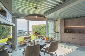 Co-h679-stat6bt - Villa Sasso On Lake Como